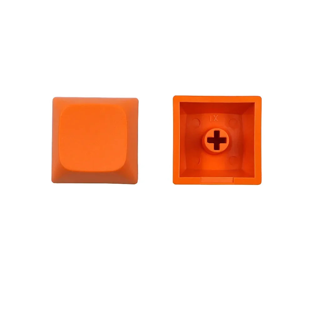 ILLUMIKEYS™ Fidget Keyboard (Keycaps)